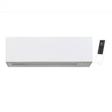 Toshiba RAS-10S4AVPG-E/RAS-B10S4KVPG-E Daisekai 10 Κλιματιστικό Inverter 9000 BTU A+++/A+++ με WiFi και Plasma Ionizer 07111031 Toshiba RAS-10S4AVPG-E/RAS-B10S4KVPG-E Daisekai 10 Κλιματιστικό Inverter 9000 BTU A+++/A+++ με WiFi και Plasma Ionizer 07111031